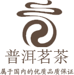 凯发游戏网址